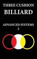 Three Cushion Billiards