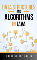 Data Structures and Algorithms in Java