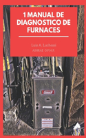 1 Manual de Diagnóstico de Furnace