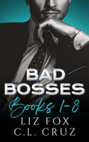 Bad Bosses