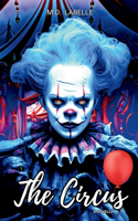 Circus