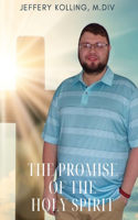 Promise of the Holy Spirit