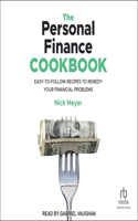 Personal Finance Cookbook