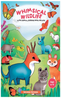 Whimsical Wildlife
