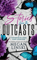 Stories From the Outcasts