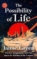 Possibility of Life