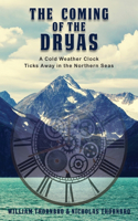 Coming of the Dryas