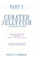 Curated Jellyfish