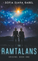 Ramtalans, Origins: Book One