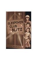 Sleepover Club Blitz