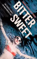 Bittersweet