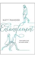 Entanglement