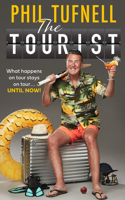 Tourist