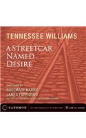 A Streetcar Named Desire