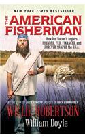 American Fisherman