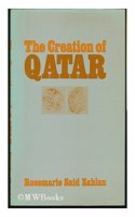 The Creation of Qatar