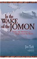 In the Wake of the Jomon