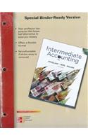 Intermediate Accounting