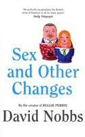 Sex And Other Changes