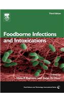 Foodborne Infections and Intoxications