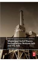 Pollution Control and Resource Recovery