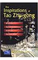 The Inspirations of Tao Zhu-gong: Modern Business Lessons from an Ancient Past