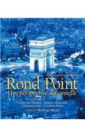 Rond-Point