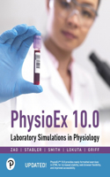 Physioex 10.0