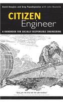Citizen Engineer