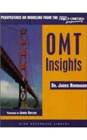 OMT Insights
