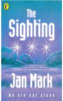 The Sighting