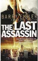 The Last Assassin