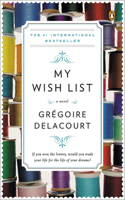 My Wish List: A Novel(English)