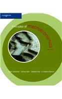 Principles of Macroeconomics