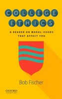 College Ethics