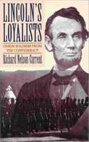 Lincoln's Loyalists