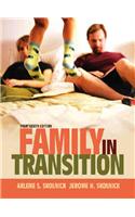 Family in Transition