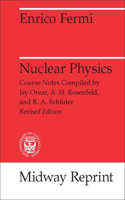 Nuclear Physics