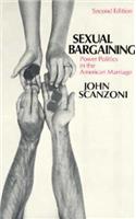 Sexual Bargaining