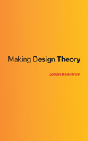Making Design Theory