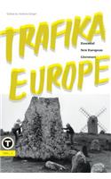 Trafika Europe