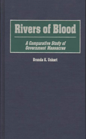 Rivers of Blood