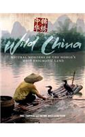 Wild China