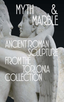 Myth and Marble