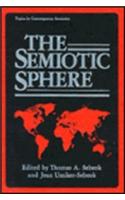 Semiotic Sphere