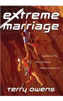 Extreme Marriage