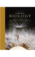 Campbell Biology