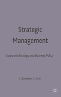 Strategic Management