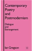 Contemporary Poetry and Postmodernism