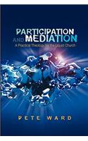 Participation and Mediation